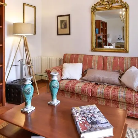 Doppelzimmer Vendaval Es Llobets Llucmajor (Mallorca)