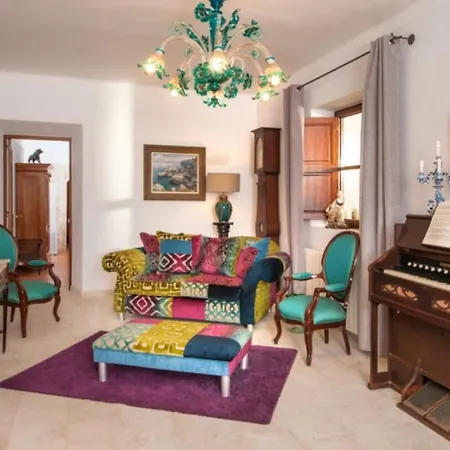 Doppelzimmer Vendaval Es Llobets * Llucmajor (Mallorca)