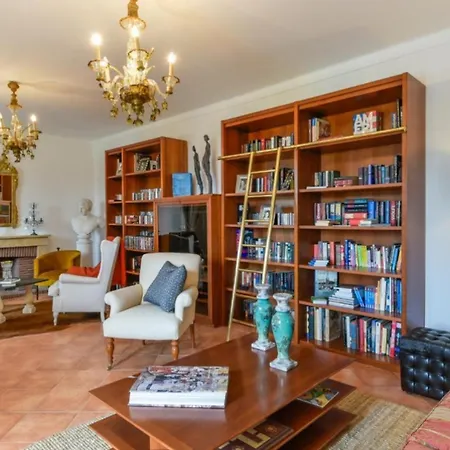 Bed & Breakfast Doppelzimmer Vendaval Es Llobets *