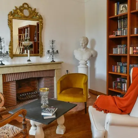 Bed & Breakfast Doppelzimmer Vendaval Es Llobets Llucmajor (Mallorca)